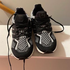 Adidas Ultraboost